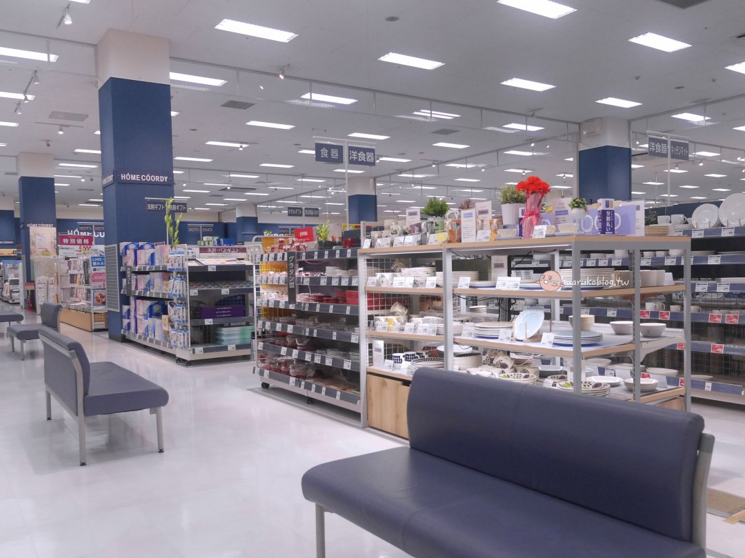 福岡機場旁掃貨聖地!九州最大 AEON 永旺福岡店:冷藏寄物櫃超貼心,買完布丁起司直奔機場! @Maruko(丸子)與美食有個約會 福岡機場旁掃貨聖地!九州最大 AEON 永旺福岡店:冷藏寄物櫃超貼心,買完布丁起司直奔機場! @Maruko(丸子)與美食有個約會