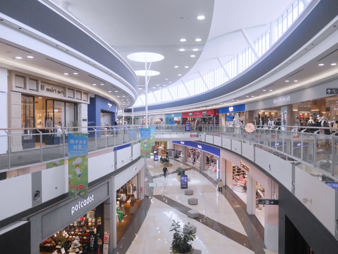 福岡機場旁掃貨聖地!九州最大 AEON 永旺福岡店:冷藏寄物櫃超貼心,買完布丁起司直奔機場! @Maruko(丸子)與美食有個約會 福岡機場旁掃貨聖地!九州最大 AEON 永旺福岡店:冷藏寄物櫃超貼心,買完布丁起司直奔機場! @Maruko(丸子)與美食有個約會