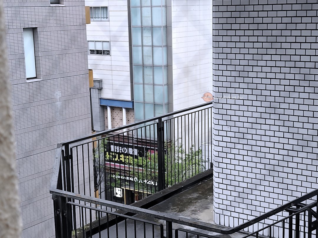 福岡住宿推薦｜The Lively Fukuoka Hakata 開箱，中洲川端站1分鐘、驚安殿堂旁，博多自由行飯店首選 @Maruko(丸子)與美食有個約會