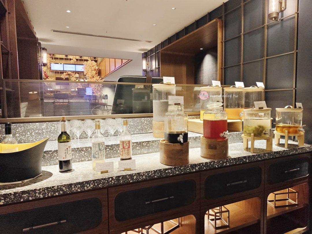 福岡住宿推薦｜The Lively Fukuoka Hakata 開箱，中洲川端站1分鐘、驚安殿堂旁，博多自由行飯店首選 @Maruko(丸子)與美食有個約會