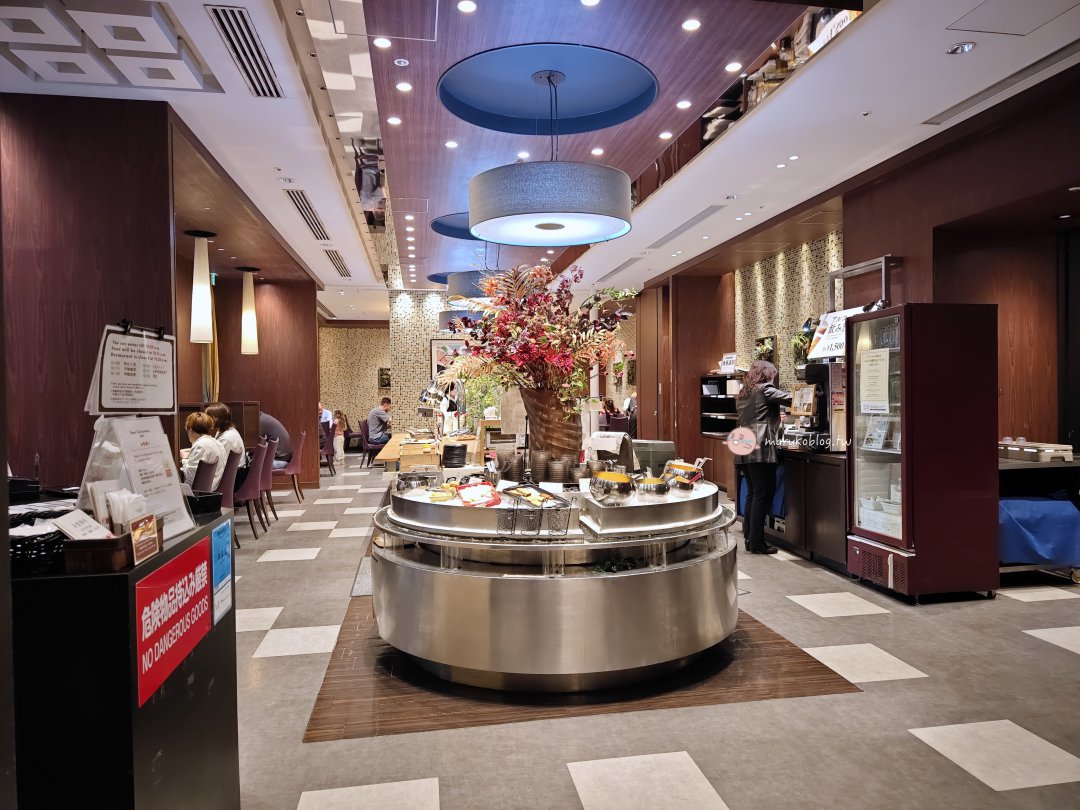 【東京飯店推薦】三井花園飯店汐留義大利街:羽田機場直達+大浴場+房內獨享東京鐵塔景全攻略 @Maruko(丸子)與美食有個約會 【東京飯店推薦】三井花園飯店汐留義大利街:羽田機場直達+大浴場+房內獨享東京鐵塔景全攻略 @Maruko(丸子)與美食有個約會