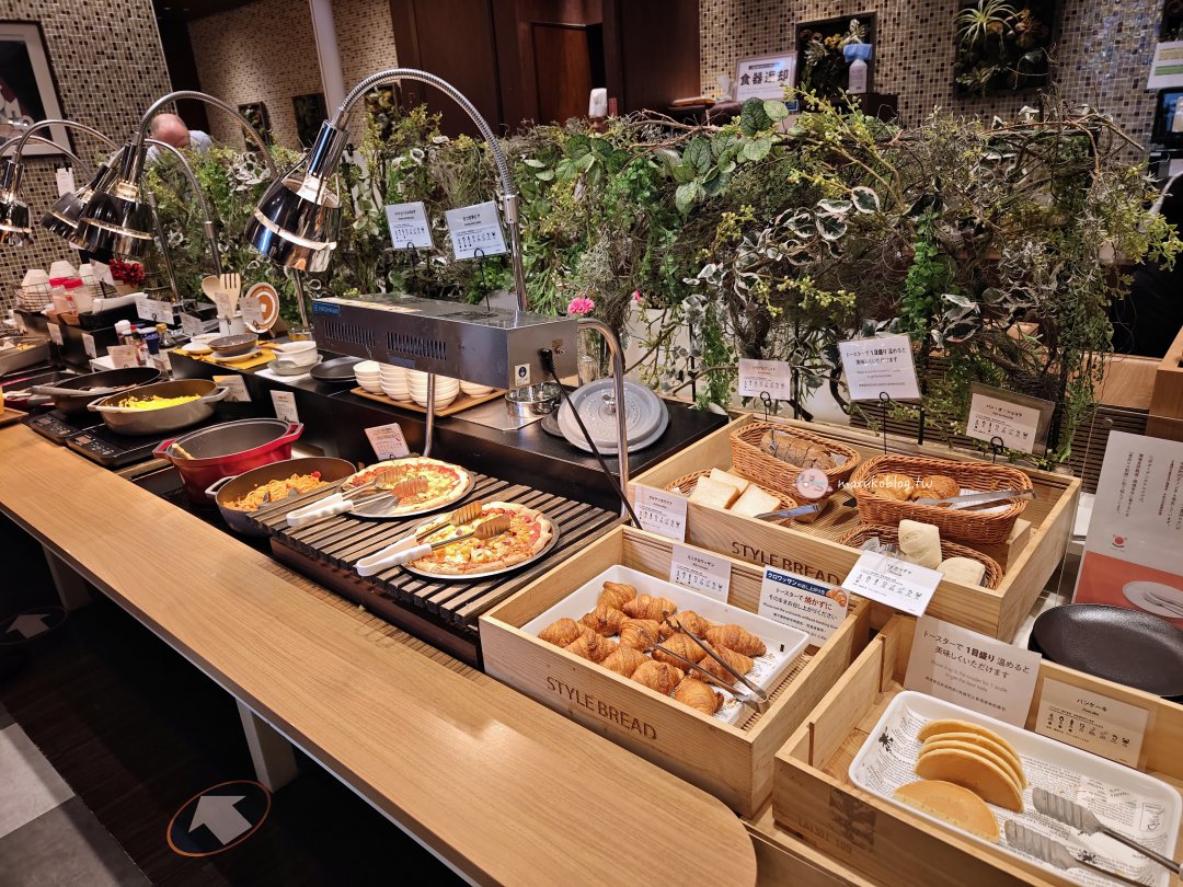 【東京飯店推薦】三井花園飯店汐留義大利街:羽田機場直達+大浴場+房內獨享東京鐵塔景全攻略 @Maruko(丸子)與美食有個約會 【東京飯店推薦】三井花園飯店汐留義大利街:羽田機場直達+大浴場+房內獨享東京鐵塔景全攻略 @Maruko(丸子)與美食有個約會