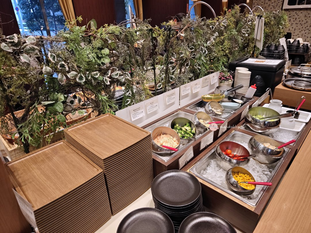 【東京飯店推薦】三井花園飯店汐留義大利街:羽田機場直達+大浴場+房內獨享東京鐵塔景全攻略 @Maruko(丸子)與美食有個約會 【東京飯店推薦】三井花園飯店汐留義大利街:羽田機場直達+大浴場+房內獨享東京鐵塔景全攻略 @Maruko(丸子)與美食有個約會