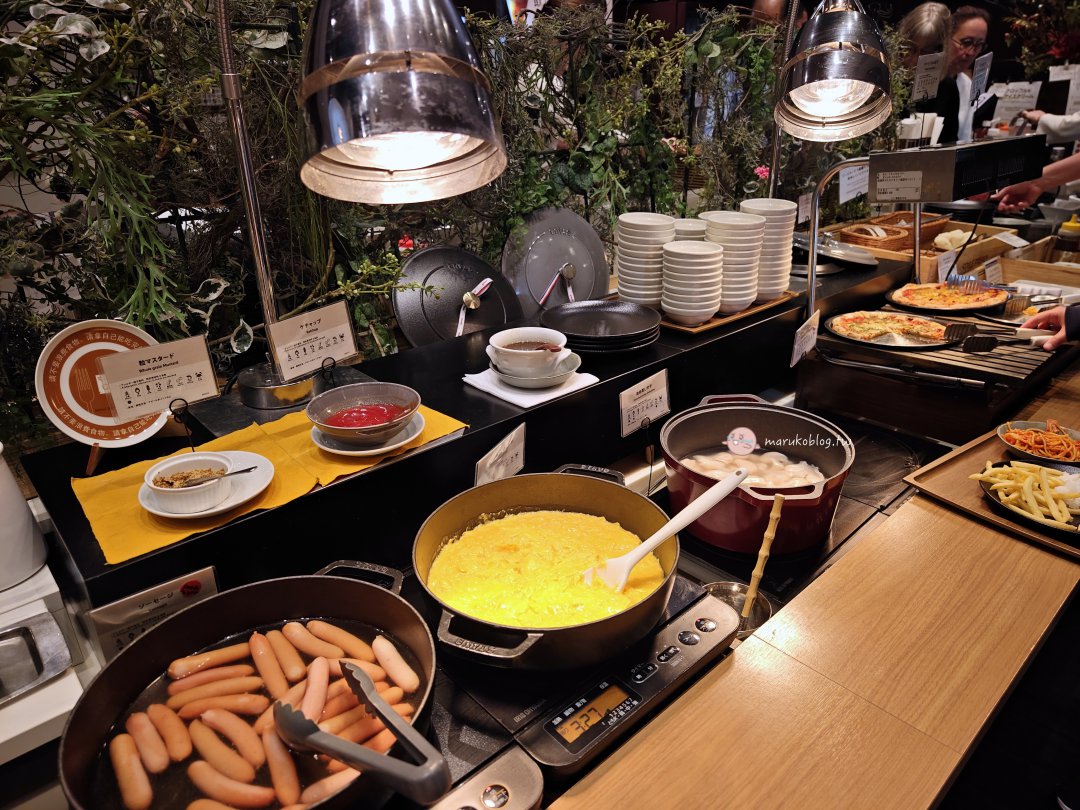 【東京飯店推薦】三井花園飯店汐留義大利街:羽田機場直達+大浴場+房內獨享東京鐵塔景全攻略 @Maruko(丸子)與美食有個約會 【東京飯店推薦】三井花園飯店汐留義大利街:羽田機場直達+大浴場+房內獨享東京鐵塔景全攻略 @Maruko(丸子)與美食有個約會