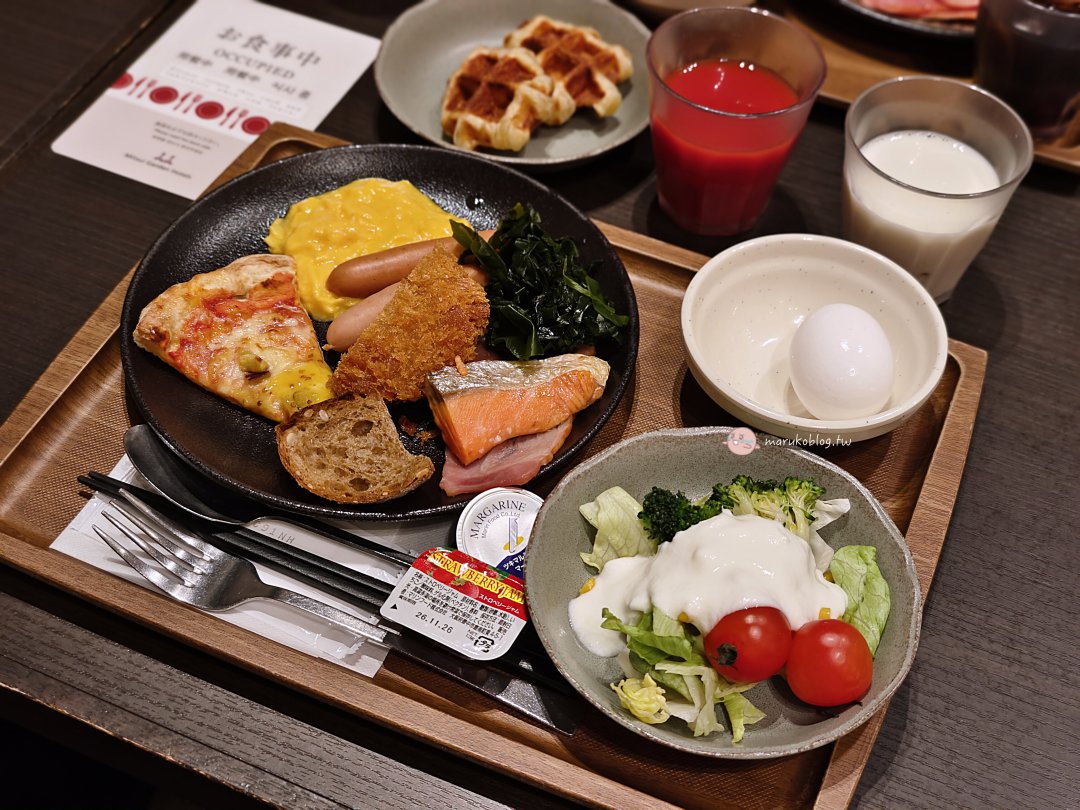 【東京飯店推薦】三井花園飯店汐留義大利街:羽田機場直達+大浴場+房內獨享東京鐵塔景全攻略 @Maruko(丸子)與美食有個約會 【東京飯店推薦】三井花園飯店汐留義大利街:羽田機場直達+大浴場+房內獨享東京鐵塔景全攻略 @Maruko(丸子)與美食有個約會