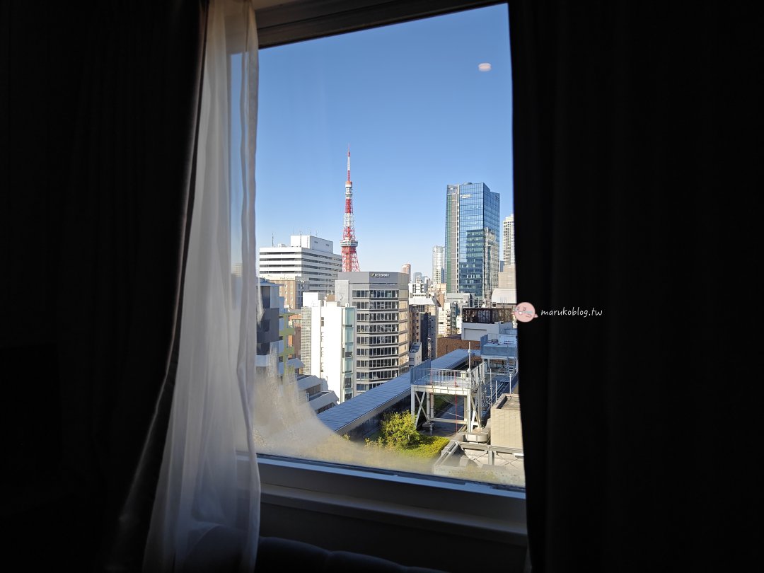 【東京飯店推薦】三井花園飯店汐留義大利街:羽田機場直達+大浴場+房內獨享東京鐵塔景全攻略 @Maruko(丸子)與美食有個約會 【東京飯店推薦】三井花園飯店汐留義大利街:羽田機場直達+大浴場+房內獨享東京鐵塔景全攻略 @Maruko(丸子)與美食有個約會