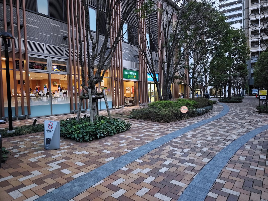 【東京飯店推薦】三井花園飯店汐留義大利街:羽田機場直達+大浴場+房內獨享東京鐵塔景全攻略 @Maruko(丸子)與美食有個約會 【東京飯店推薦】三井花園飯店汐留義大利街:羽田機場直達+大浴場+房內獨享東京鐵塔景全攻略 @Maruko(丸子)與美食有個約會