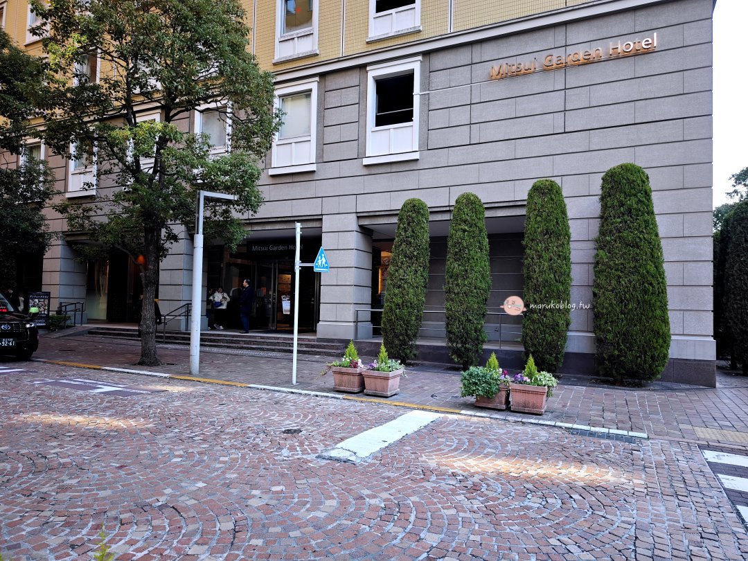 【東京飯店推薦】三井花園飯店汐留義大利街:羽田機場直達+大浴場+房內獨享東京鐵塔景全攻略 @Maruko(丸子)與美食有個約會 【東京飯店推薦】三井花園飯店汐留義大利街:羽田機場直達+大浴場+房內獨享東京鐵塔景全攻略 @Maruko(丸子)與美食有個約會