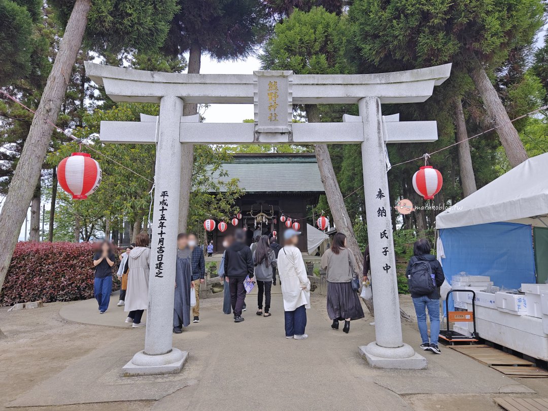 【福岡近郊景點】中山大藤：300 年紫藤花瀑布盛開！柳川一日遊、交通接駁、祭典美食完整攻略 @Maruko(丸子)與美食有個約會