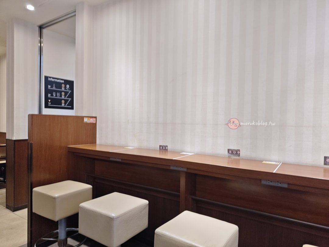 【日本早餐】Doutor 羅多倫咖啡:日本國民早餐推薦!現做米蘭三明治、焗烤吐司,車站旁銅板價美食 @Maruko(丸子)與美食有個約會 【日本早餐】Doutor 羅多倫咖啡:日本國民早餐推薦!現做米蘭三明治、焗烤吐司,車站旁銅板價美食 @Maruko(丸子)與美食有個約會