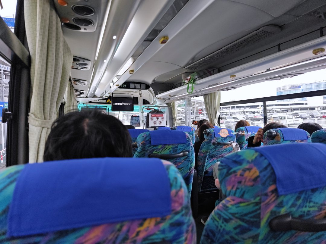 【東京交通】只要 N’EX 半價!成田機場直達東京車站「LCB巴士」搭乘心得,免扛行李超輕鬆 @Maruko(丸子)與美食有個約會 【東京交通】只要 N’EX 半價!成田機場直達東京車站「LCB巴士」搭乘心得,免扛行李超輕鬆 @Maruko(丸子)與美食有個約會