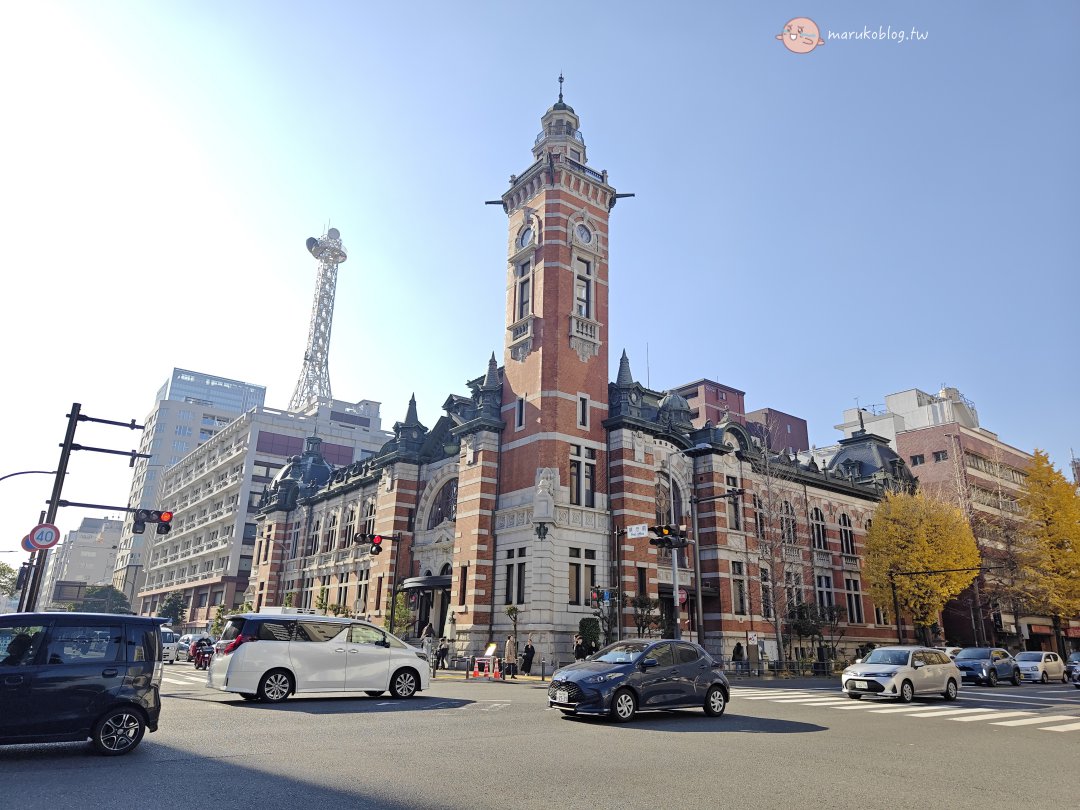 【橫濱自由行】5大寶可夢人孔蓋打卡路線:搭紅鞋巴士尋找皮卡丘,交通攻略與隱藏細節大公開 @Maruko(丸子)與美食有個約會 【橫濱自由行】5大寶可夢人孔蓋打卡路線:搭紅鞋巴士尋找皮卡丘,交通攻略與隱藏細節大公開 @Maruko(丸子)與美食有個約會