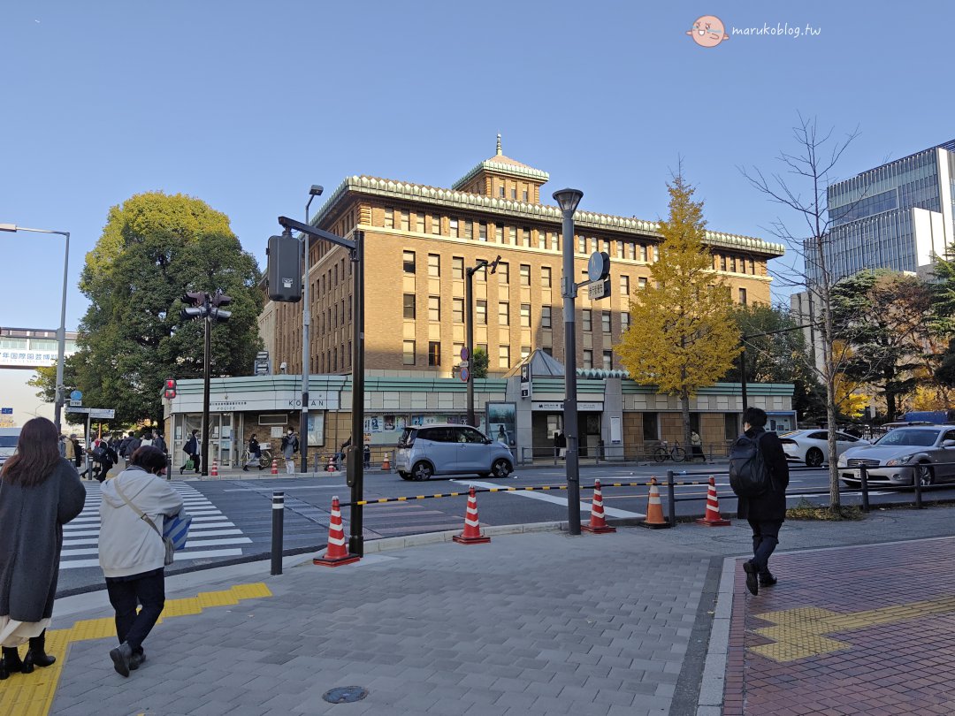 【橫濱自由行】5大寶可夢人孔蓋打卡路線:搭紅鞋巴士尋找皮卡丘,交通攻略與隱藏細節大公開 @Maruko(丸子)與美食有個約會 【橫濱自由行】5大寶可夢人孔蓋打卡路線:搭紅鞋巴士尋找皮卡丘,交通攻略與隱藏細節大公開 @Maruko(丸子)與美食有個約會