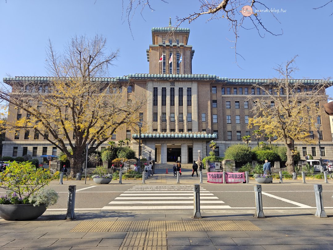 【橫濱自由行】5大寶可夢人孔蓋打卡路線:搭紅鞋巴士尋找皮卡丘,交通攻略與隱藏細節大公開 @Maruko(丸子)與美食有個約會 【橫濱自由行】5大寶可夢人孔蓋打卡路線:搭紅鞋巴士尋找皮卡丘,交通攻略與隱藏細節大公開 @Maruko(丸子)與美食有個約會