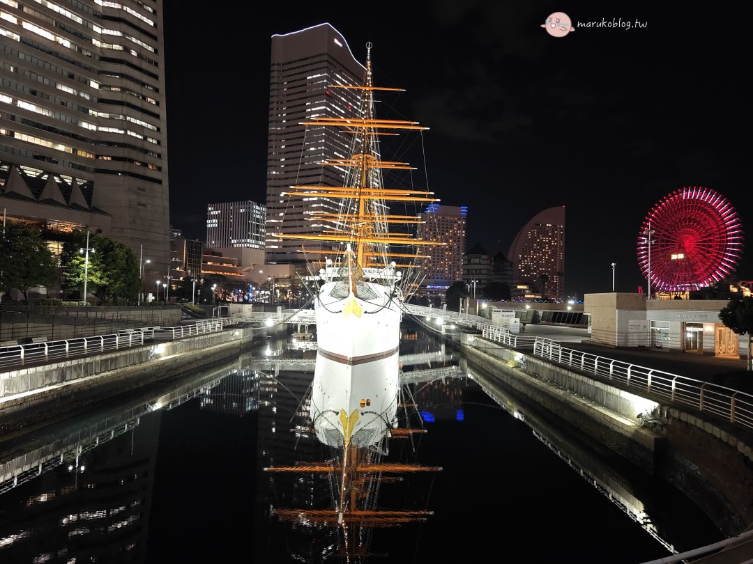 【橫濱自由行】5大寶可夢人孔蓋打卡路線:搭紅鞋巴士尋找皮卡丘,交通攻略與隱藏細節大公開 @Maruko(丸子)與美食有個約會 【橫濱自由行】5大寶可夢人孔蓋打卡路線:搭紅鞋巴士尋找皮卡丘,交通攻略與隱藏細節大公開 @Maruko(丸子)與美食有個約會