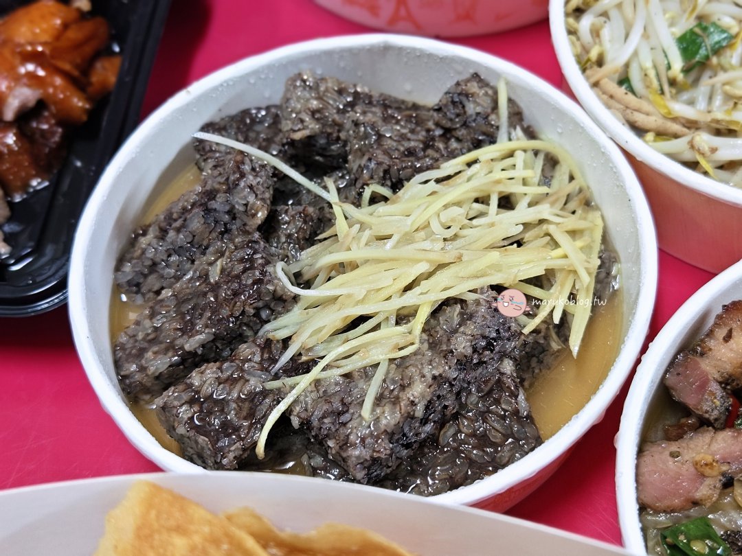 【高雄美食】鳥松盧記烤鴨|在地人大推一鴨三吃!必點鹽酥鴨送炸餅皮,鳳山鳥松必買外帶烤鴨 @Maruko(丸子)與美食有個約會 【高雄美食】鳥松盧記烤鴨|在地人大推一鴨三吃!必點鹽酥鴨送炸餅皮,鳳山鳥松必買外帶烤鴨 @Maruko(丸子)與美食有個約會