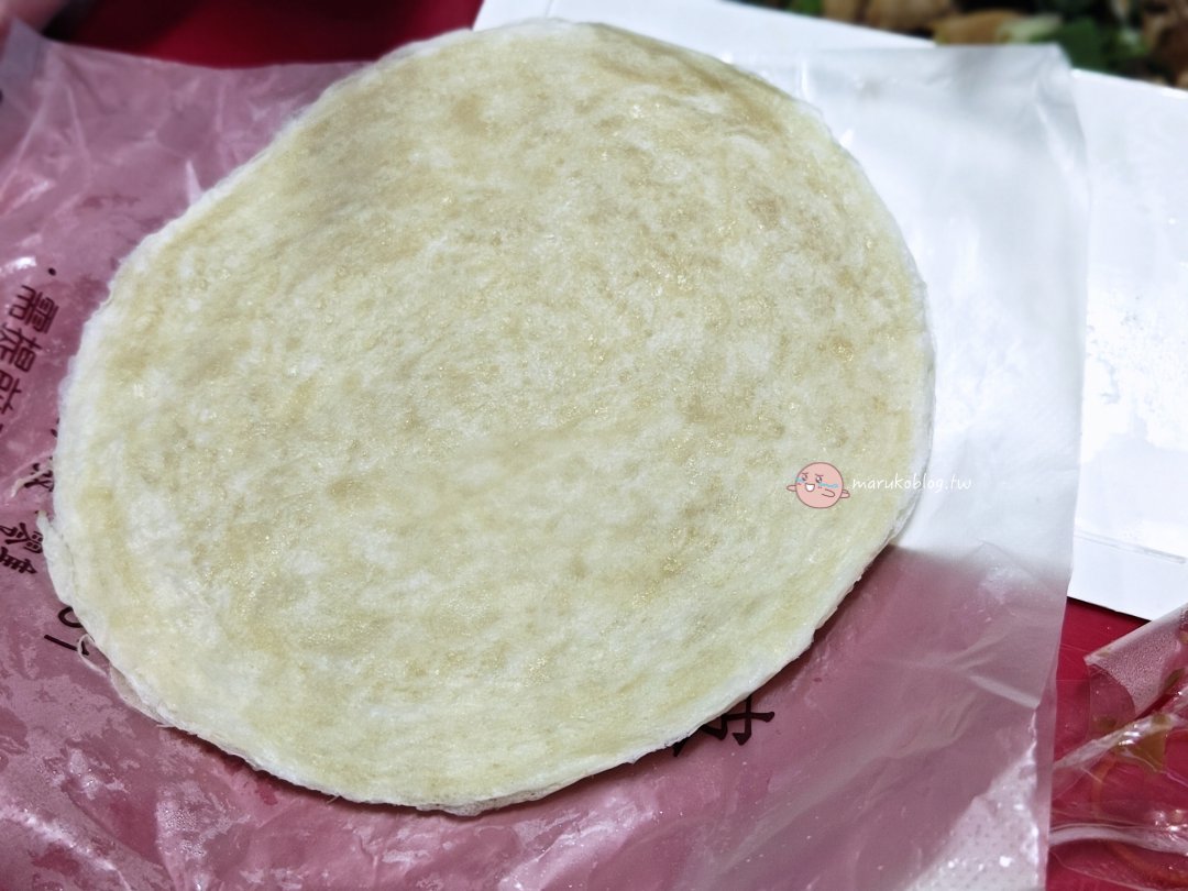 【高雄美食】鳥松盧記烤鴨|在地人大推一鴨三吃!必點鹽酥鴨送炸餅皮,鳳山鳥松必買外帶烤鴨 @Maruko(丸子)與美食有個約會 【高雄美食】鳥松盧記烤鴨|在地人大推一鴨三吃!必點鹽酥鴨送炸餅皮,鳳山鳥松必買外帶烤鴨 @Maruko(丸子)與美食有個約會