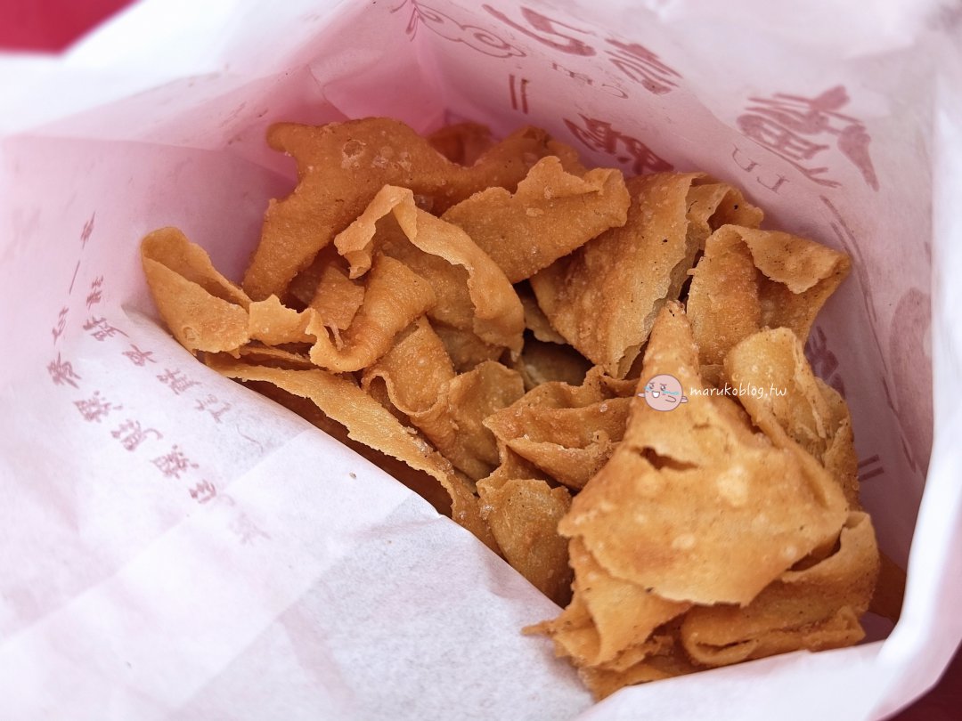 【高雄美食】鳥松盧記烤鴨｜在地人大推一鴨三吃！必點鹽酥鴨送炸餅皮，鳳山鳥松必買外帶烤鴨 @Maruko(丸子)與美食有個約會