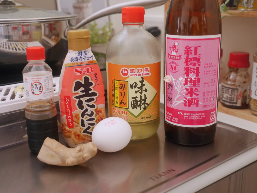 【鈦鈦鍋評價】好用嗎?無塗層炒鍋推薦:物理不沾 3 步驟實測與 4 道食譜分享 @Maruko(丸子)與美食有個約會 【鈦鈦鍋評價】好用嗎?無塗層炒鍋推薦:物理不沾 3 步驟實測與 4 道食譜分享 @Maruko(丸子)與美食有個約會
