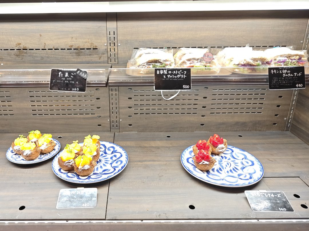 2026福岡麵包店推薦》PAN DEL SOL上川端商店街必吃!附5大名店地圖與明太子軟法食譜 @Maruko(丸子)與美食有個約會 2026福岡麵包店推薦》PAN DEL SOL上川端商店街必吃!附5大名店地圖與明太子軟法食譜 @Maruko(丸子)與美食有個約會