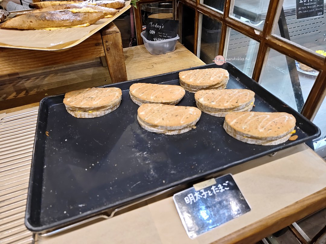 2026福岡麵包店推薦》PAN DEL SOL上川端商店街必吃!附5大名店地圖與明太子軟法食譜 @Maruko(丸子)與美食有個約會 2026福岡麵包店推薦》PAN DEL SOL上川端商店街必吃!附5大名店地圖與明太子軟法食譜 @Maruko(丸子)與美食有個約會