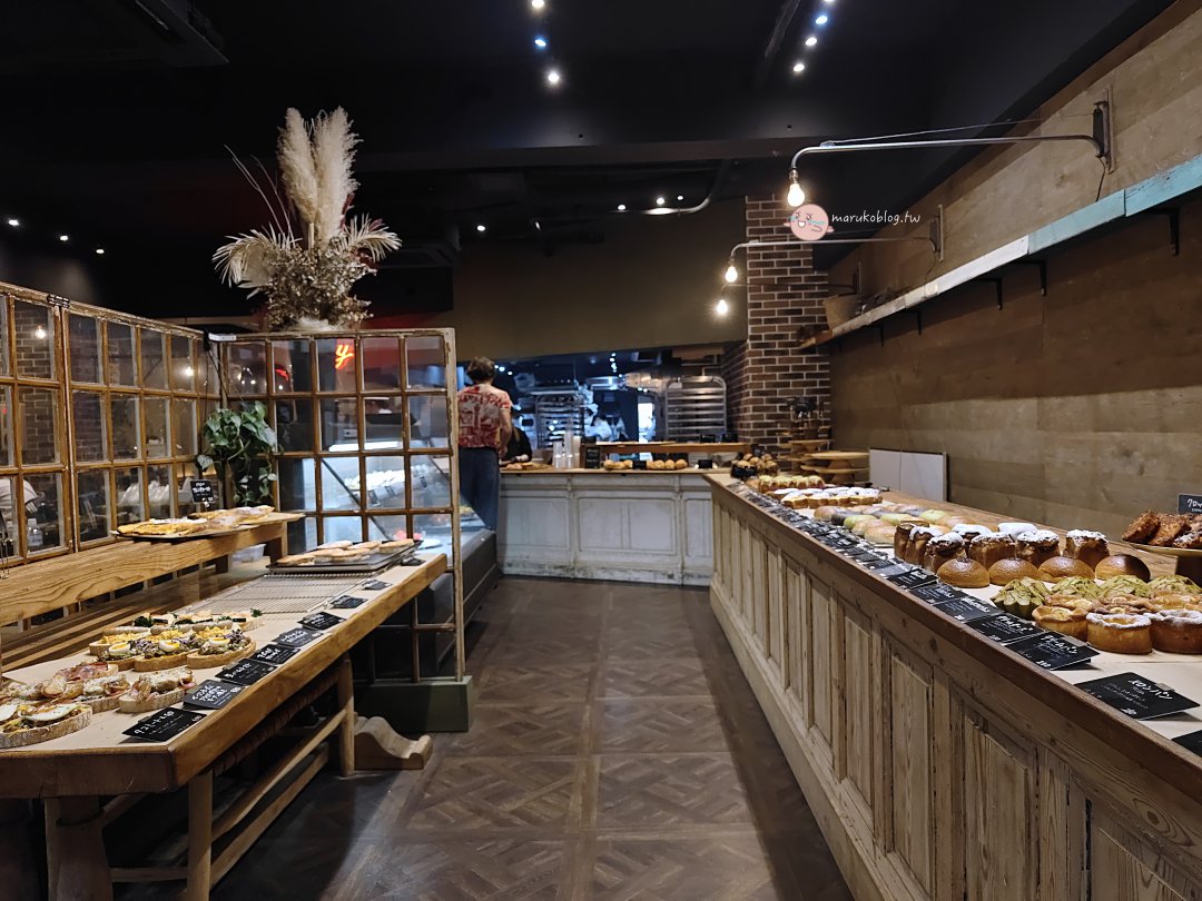 2026福岡麵包店推薦》PAN DEL SOL上川端商店街必吃!附5大名店地圖與明太子軟法食譜 @Maruko(丸子)與美食有個約會 2026福岡麵包店推薦》PAN DEL SOL上川端商店街必吃!附5大名店地圖與明太子軟法食譜 @Maruko(丸子)與美食有個約會