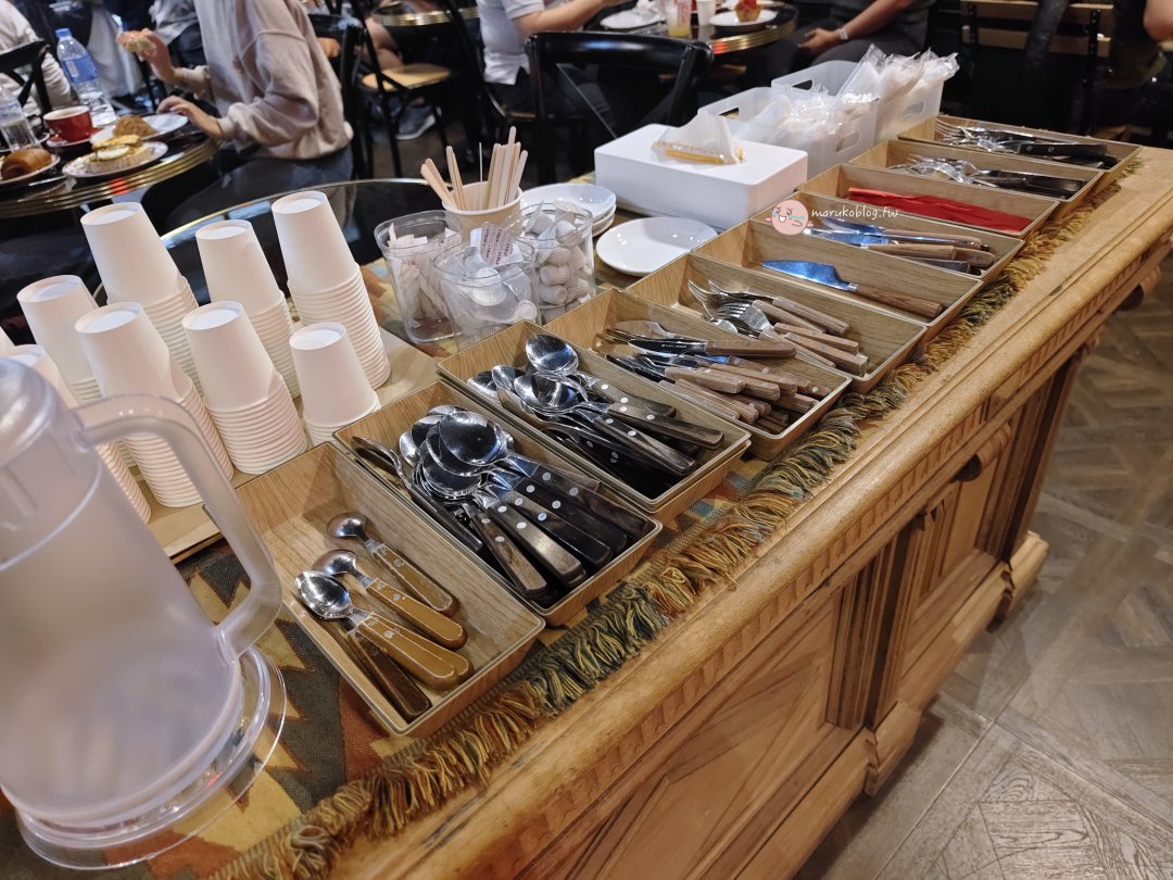 2026福岡麵包店推薦》PAN DEL SOL上川端商店街必吃!附5大名店地圖與明太子軟法食譜 @Maruko(丸子)與美食有個約會 2026福岡麵包店推薦》PAN DEL SOL上川端商店街必吃!附5大名店地圖與明太子軟法食譜 @Maruko(丸子)與美食有個約會