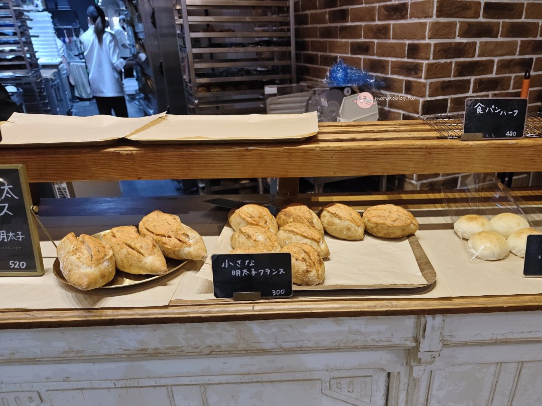 2026福岡麵包店推薦》PAN DEL SOL上川端商店街必吃!附5大名店地圖與明太子軟法食譜 @Maruko(丸子)與美食有個約會 2026福岡麵包店推薦》PAN DEL SOL上川端商店街必吃!附5大名店地圖與明太子軟法食譜 @Maruko(丸子)與美食有個約會