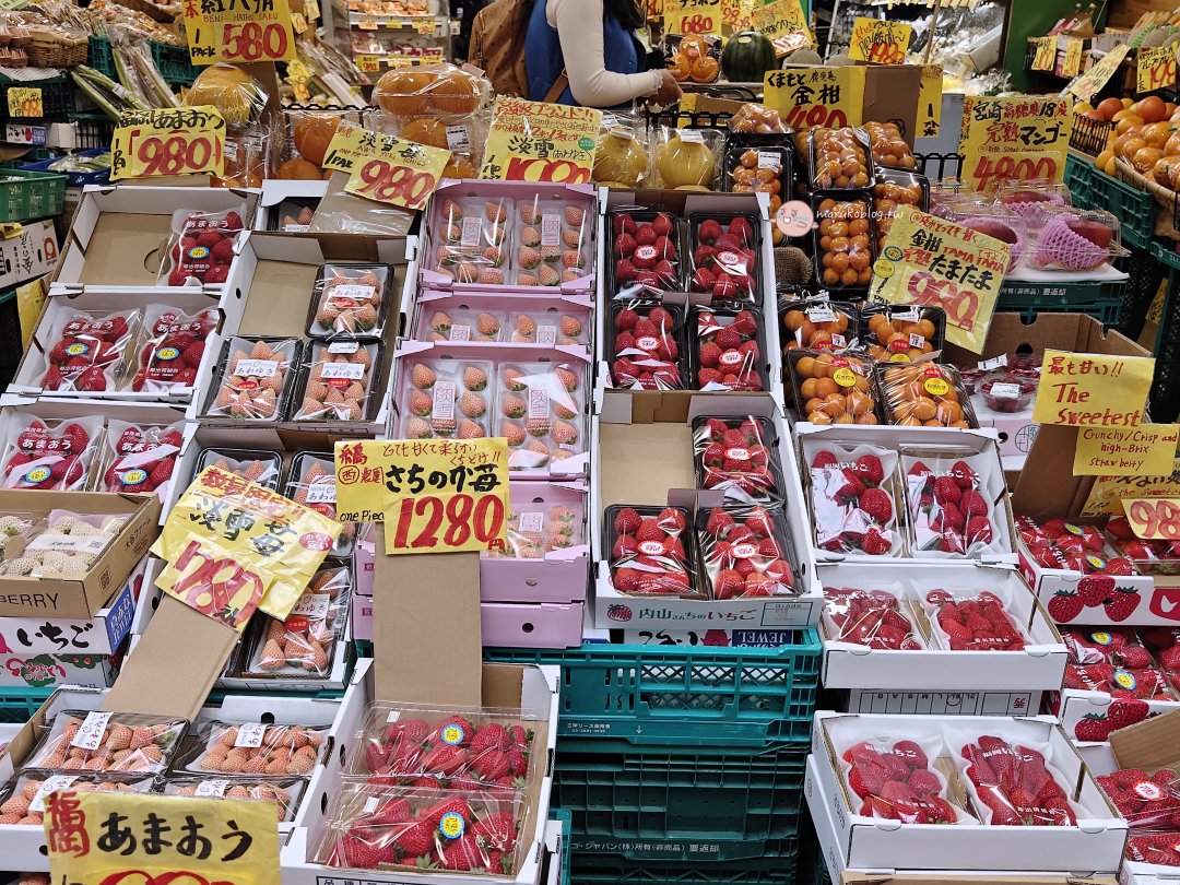 2026福岡麵包店推薦》PAN DEL SOL上川端商店街必吃!附5大名店地圖與明太子軟法食譜 @Maruko(丸子)與美食有個約會 2026福岡麵包店推薦》PAN DEL SOL上川端商店街必吃!附5大名店地圖與明太子軟法食譜 @Maruko(丸子)與美食有個約會