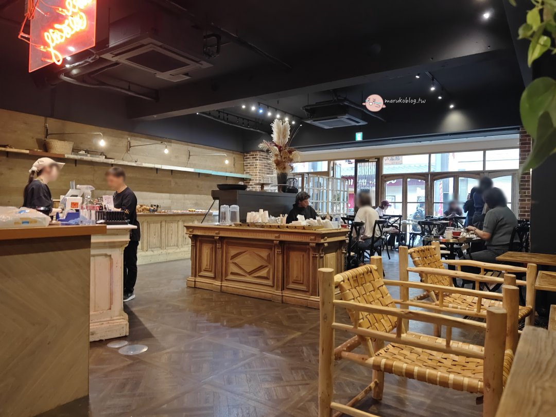 2026福岡麵包店推薦》PAN DEL SOL上川端商店街必吃!附5大名店地圖與明太子軟法食譜 @Maruko(丸子)與美食有個約會 2026福岡麵包店推薦》PAN DEL SOL上川端商店街必吃!附5大名店地圖與明太子軟法食譜 @Maruko(丸子)與美食有個約會