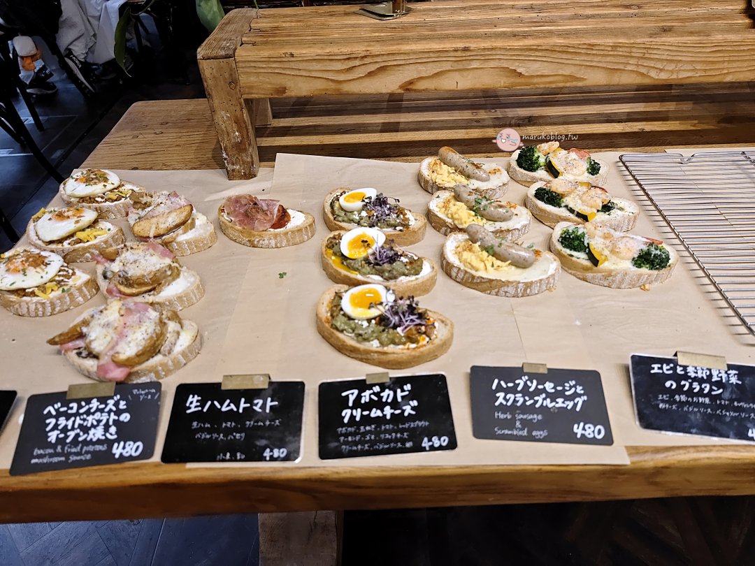 2026福岡麵包店推薦》PAN DEL SOL上川端商店街必吃！附5大名店地圖與明太子軟法食譜 @Maruko(丸子)與美食有個約會