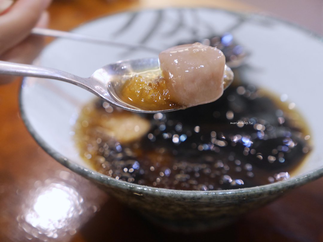 【宜蘭美食】仙草爸:在地人激推必點「自製蜜金棗」!滑嫩仙草消暑首選 @Maruko(丸子)與美食有個約會 【宜蘭美食】仙草爸:在地人激推必點「自製蜜金棗」!滑嫩仙草消暑首選 @Maruko(丸子)與美食有個約會