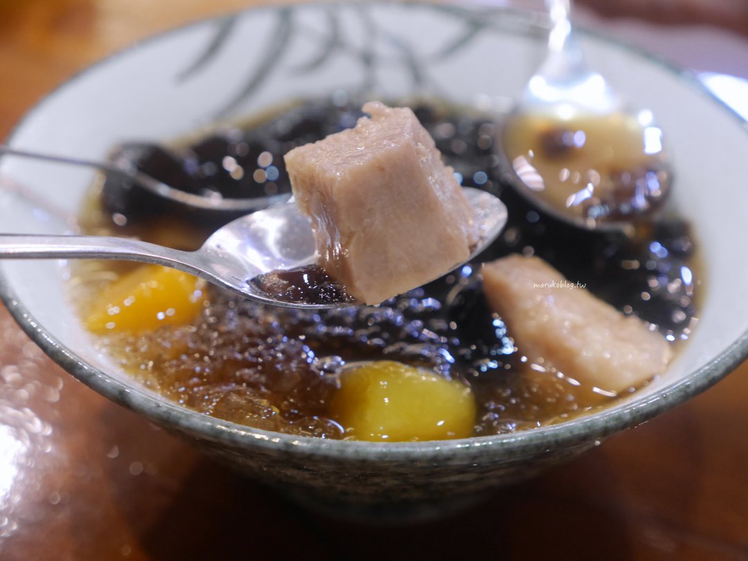 【宜蘭美食】仙草爸:在地人激推必點「自製蜜金棗」!滑嫩仙草消暑首選 @Maruko(丸子)與美食有個約會 【宜蘭美食】仙草爸:在地人激推必點「自製蜜金棗」!滑嫩仙草消暑首選 @Maruko(丸子)與美食有個約會