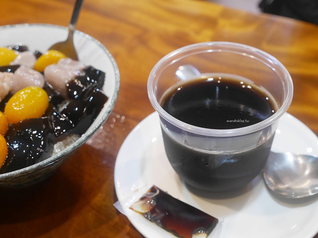 【宜蘭美食】仙草爸:在地人激推必點「自製蜜金棗」!滑嫩仙草消暑首選 @Maruko(丸子)與美食有個約會 【宜蘭美食】仙草爸:在地人激推必點「自製蜜金棗」!滑嫩仙草消暑首選 @Maruko(丸子)與美食有個約會