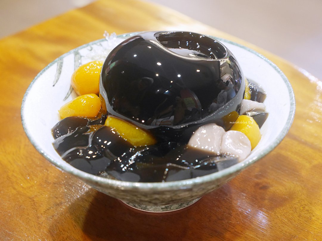 【宜蘭美食】仙草爸:在地人激推必點「自製蜜金棗」!滑嫩仙草消暑首選 @Maruko(丸子)與美食有個約會 【宜蘭美食】仙草爸:在地人激推必點「自製蜜金棗」!滑嫩仙草消暑首選 @Maruko(丸子)與美食有個約會