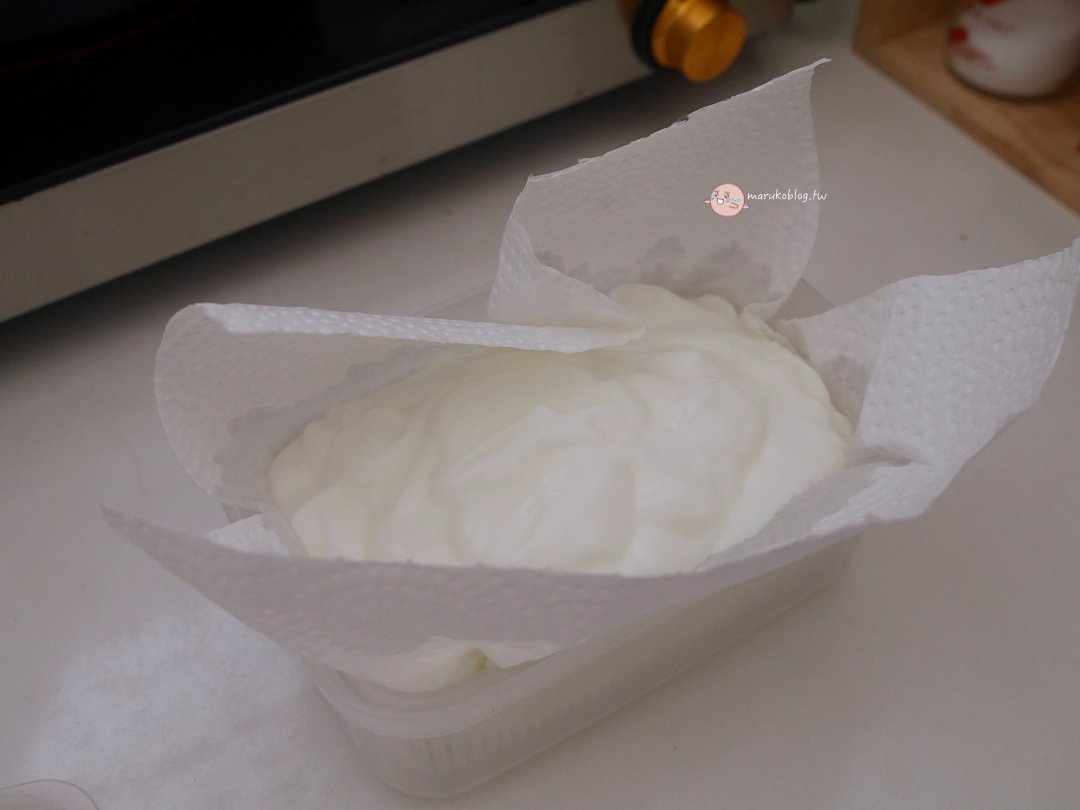 【低卡甜點】2材料自製巧克力優格慕斯食譜!免鮮奶油的減脂點心 @Maruko(丸子)與美食有個約會 【低卡甜點】2材料自製巧克力優格慕斯食譜!免鮮奶油的減脂點心 @Maruko(丸子)與美食有個約會