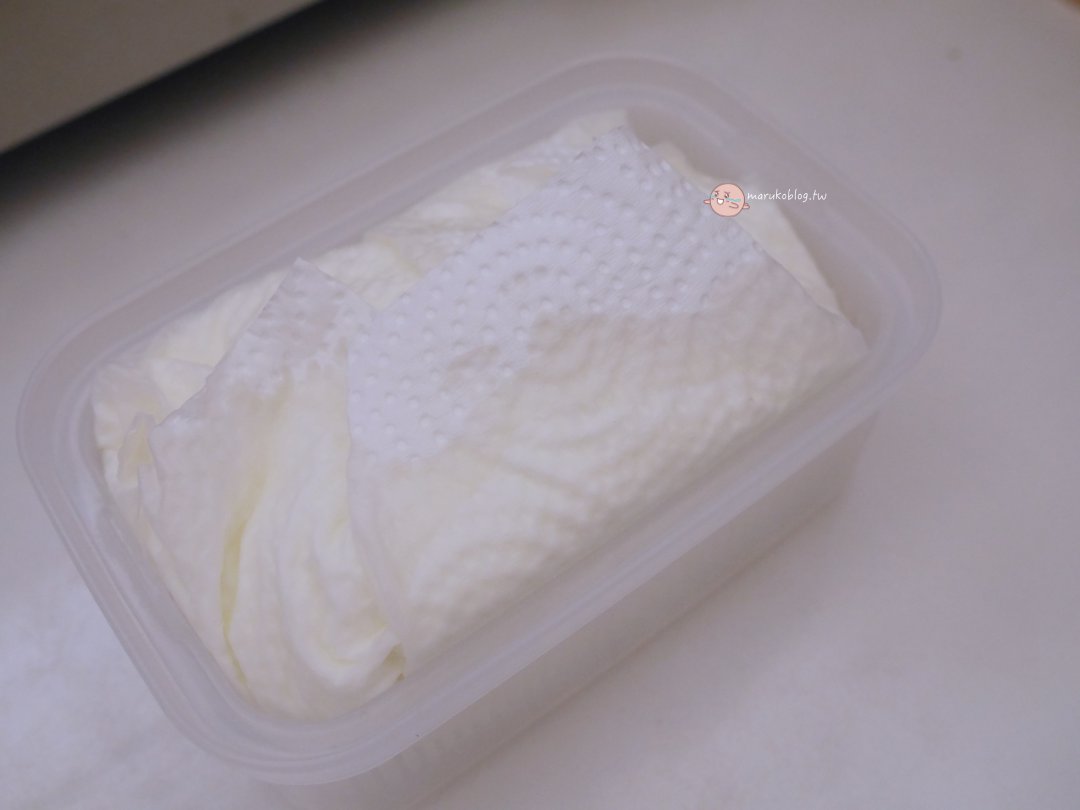【低卡甜點】2材料自製巧克力優格慕斯食譜!免鮮奶油的減脂點心 @Maruko(丸子)與美食有個約會 【低卡甜點】2材料自製巧克力優格慕斯食譜!免鮮奶油的減脂點心 @Maruko(丸子)與美食有個約會