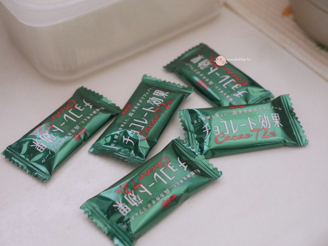 【低卡甜點】2材料自製巧克力優格慕斯食譜!免鮮奶油的減脂點心 @Maruko(丸子)與美食有個約會 【低卡甜點】2材料自製巧克力優格慕斯食譜!免鮮奶油的減脂點心 @Maruko(丸子)與美食有個約會