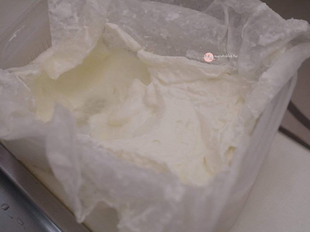 【低卡甜點】2材料自製巧克力優格慕斯食譜!免鮮奶油的減脂點心 @Maruko(丸子)與美食有個約會 【低卡甜點】2材料自製巧克力優格慕斯食譜!免鮮奶油的減脂點心 @Maruko(丸子)與美食有個約會
