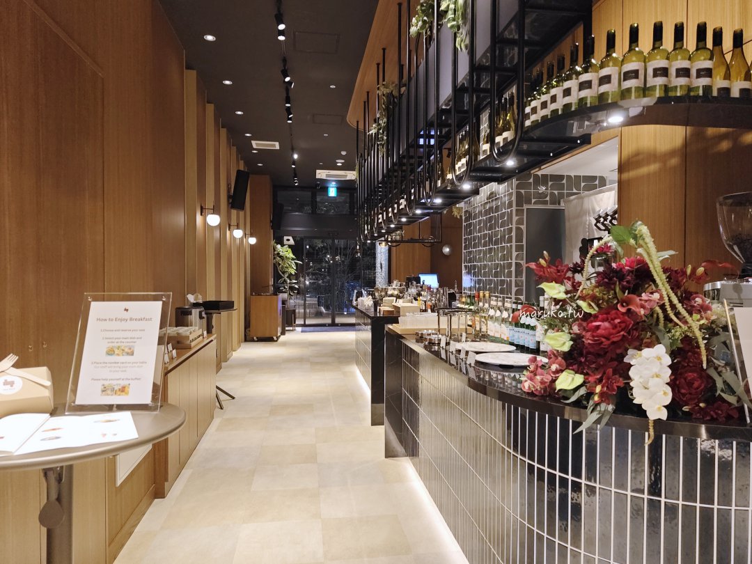 【博多住宿推薦】博多東急Stay飯店：房內有洗脫烘+微波爐！近車站超市，奢華ReFa備品超享受 @Maruko(丸子)與美食有個約會
