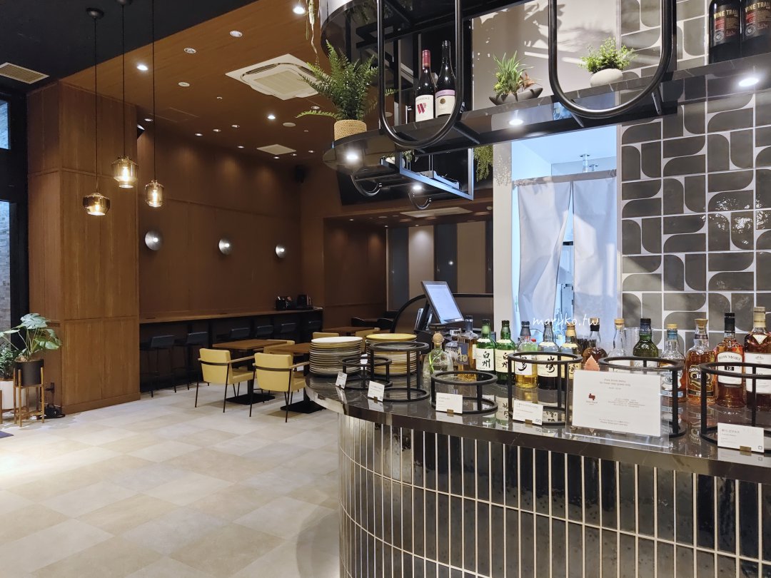 【博多住宿推薦】博多東急Stay飯店：房內有洗脫烘+微波爐！近車站超市，奢華ReFa備品超享受 @Maruko(丸子)與美食有個約會