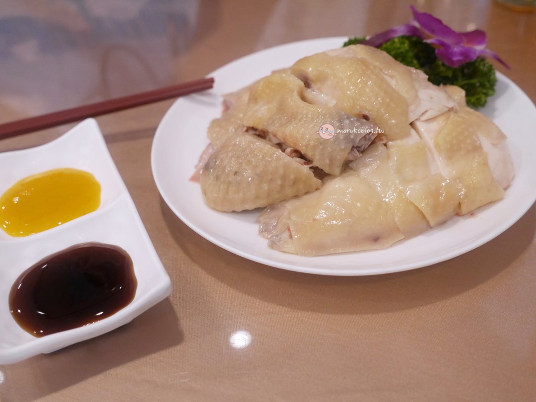 萬華美食｜如意私房菜館 在地人激推萬大路合菜，母親節家庭聚餐首選推薦 @Maruko(丸子)與美食有個約會
