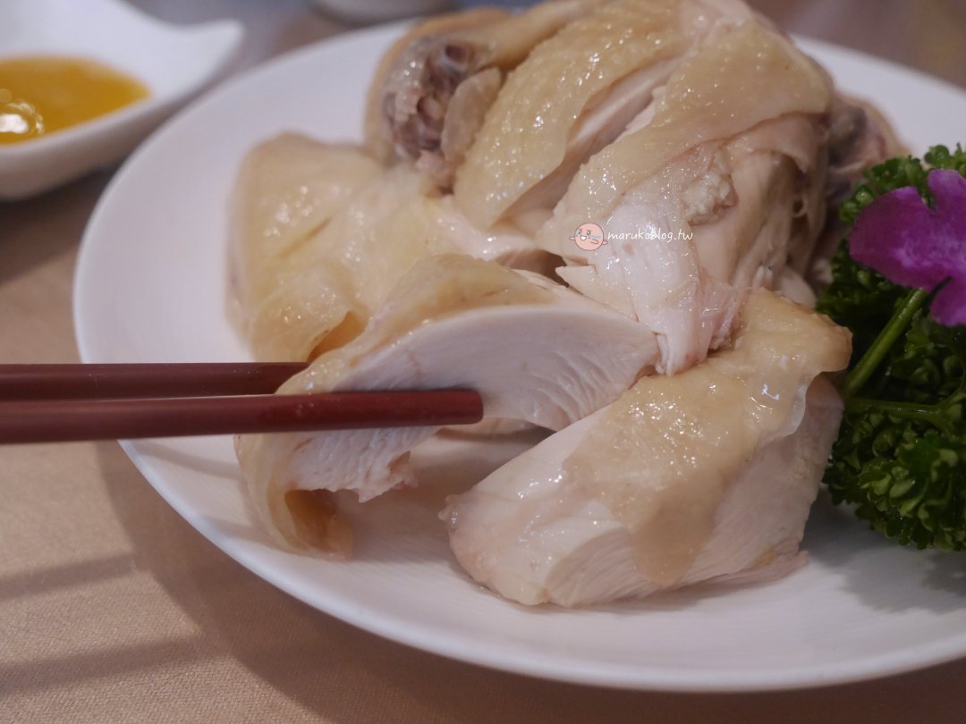 萬華美食｜如意私房菜館 在地人激推萬大路合菜，母親節家庭聚餐首選推薦 @Maruko(丸子)與美食有個約會