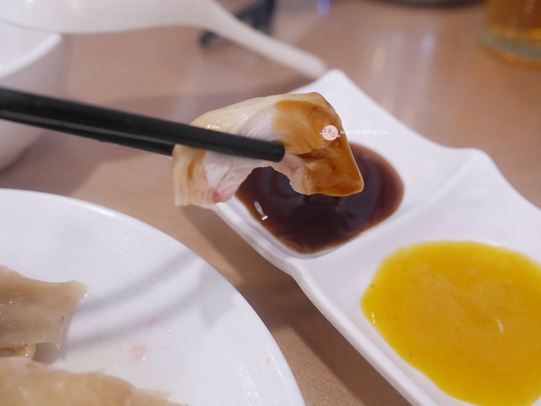 萬華美食｜如意私房菜館 在地人激推萬大路合菜，母親節家庭聚餐首選推薦 @Maruko(丸子)與美食有個約會