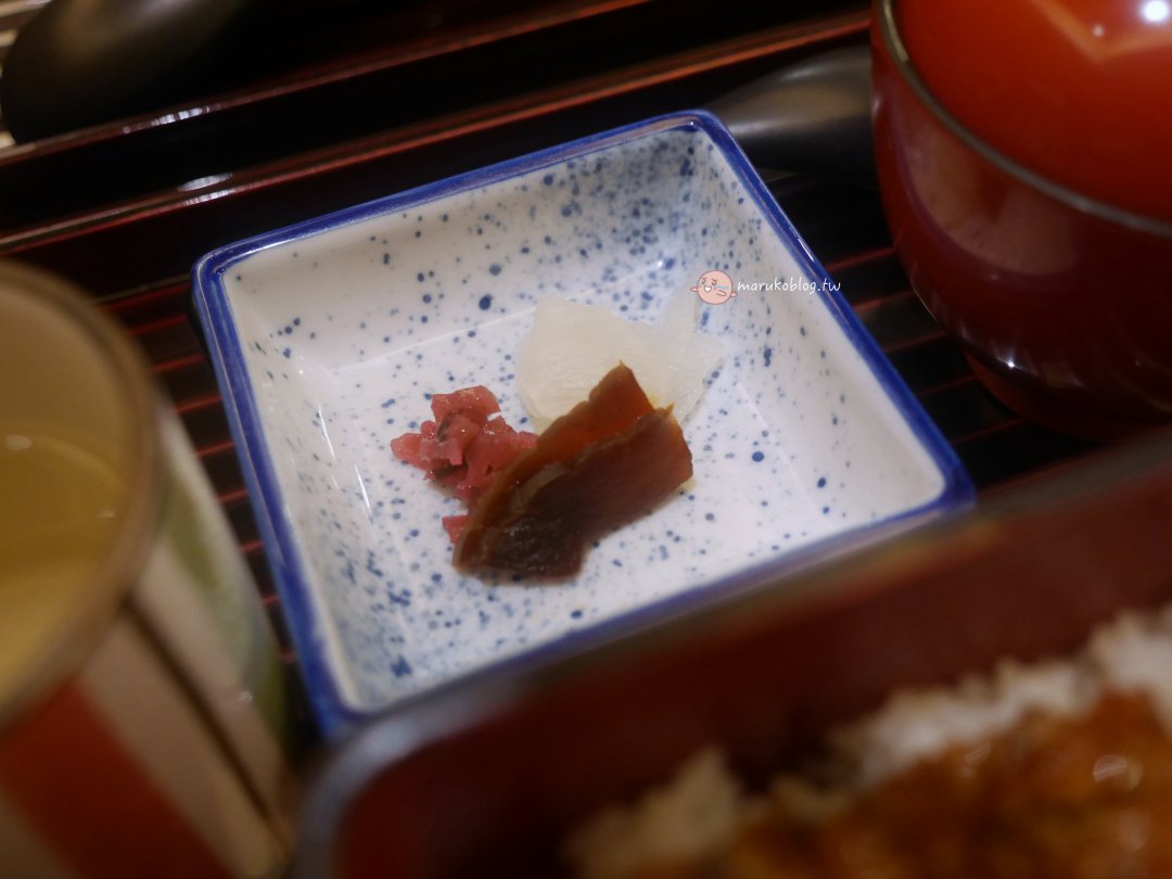 台北東區美食｜小倉屋 一秒飛九州！傳承百年米其林名店的直火焦香美味 @Maruko(丸子)與美食有個約會
