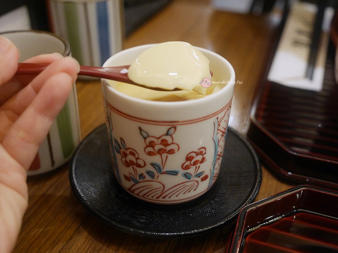 台北東區美食｜小倉屋 一秒飛九州！傳承百年米其林名店的直火焦香美味 @Maruko(丸子)與美食有個約會