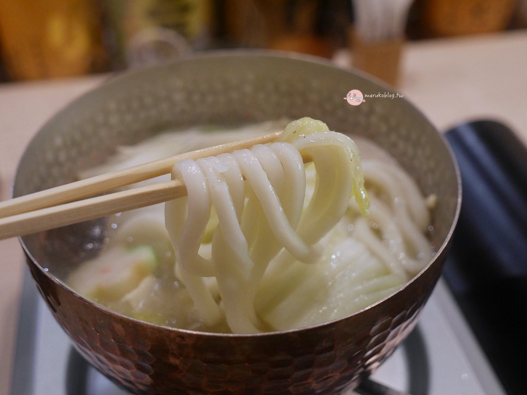 【大阪美食推薦】日本橋鶴屋壽喜燒:免花大錢爽吃黑毛和牛!黑門市場旁獨享一人一鍋 @Maruko(丸子)與美食有個約會 【大阪美食推薦】日本橋鶴屋壽喜燒:免花大錢爽吃黑毛和牛!黑門市場旁獨享一人一鍋 @Maruko(丸子)與美食有個約會