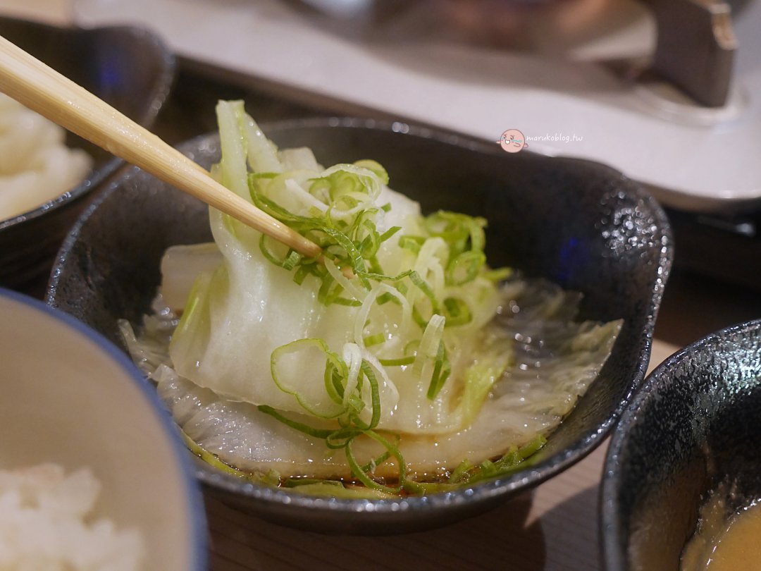 【大阪美食推薦】日本橋鶴屋壽喜燒:免花大錢爽吃黑毛和牛!黑門市場旁獨享一人一鍋 @Maruko(丸子)與美食有個約會 【大阪美食推薦】日本橋鶴屋壽喜燒:免花大錢爽吃黑毛和牛!黑門市場旁獨享一人一鍋 @Maruko(丸子)與美食有個約會