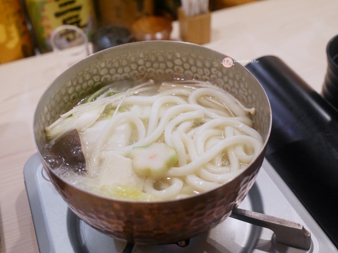 【大阪美食推薦】日本橋鶴屋壽喜燒:免花大錢爽吃黑毛和牛!黑門市場旁獨享一人一鍋 @Maruko(丸子)與美食有個約會 【大阪美食推薦】日本橋鶴屋壽喜燒:免花大錢爽吃黑毛和牛!黑門市場旁獨享一人一鍋 @Maruko(丸子)與美食有個約會