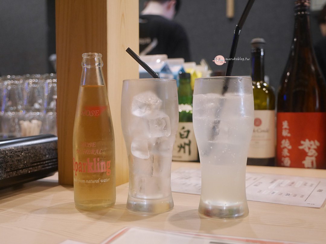 【大阪美食推薦】日本橋鶴屋壽喜燒:免花大錢爽吃黑毛和牛!黑門市場旁獨享一人一鍋 @Maruko(丸子)與美食有個約會 【大阪美食推薦】日本橋鶴屋壽喜燒:免花大錢爽吃黑毛和牛!黑門市場旁獨享一人一鍋 @Maruko(丸子)與美食有個約會